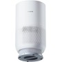 Xiaomi Smart Air Purifier 4 Compact Filter 38752