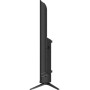 Stream System - WebOS TV Smart 43" 8.1, FullHD, LG Magic Remote Control, HDR10, Frameless (Sin Marco), Control por Voz