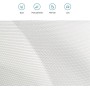 Xiaomi Smart Air Purifier 4 Compact Filter 38752
