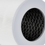 Xiaomi Smart Air Purifier 4 Compact Filter 38752
