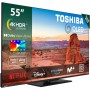 Toshiba 43UV2363DG 43" LED UltraHD 4K HDR