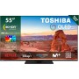 Toshiba 43UV2363DG 43" LED UltraHD 4K HDR