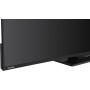 Toshiba 43UV2363DG 43" LED UltraHD 4K HDR