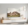 TCL 43L5A 43" Smart TV, HDR, FHD, Direct LED con Android TV, diseño Bezeless (Kids Care, Dolby Audio, Compatible con el