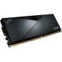 ADATA XPG Lancer 16GB, DDR5, 5200MHz (PC5-41600), CL38, 1.25V, ECC, XMP 3.0, PMIC, Memoria DIMM, Negro