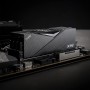 ADATA XPG Lancer 16GB, DDR5, 5200MHz (PC5-41600), CL38, 1.25V, ECC, XMP 3.0, PMIC, Memoria DIMM, Negro