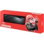 ADATA XPG Lancer 16GB, DDR5, 5200MHz (PC5-41600), CL38, 1.25V, ECC, XMP 3.0, PMIC, Memoria DIMM, Negro