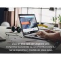 Kingston ValueRAM 32GB 5600MT/s DDR5 Non-ECC CL46 SODIMM 2Rx8 KVR56S46BD8-32 Memoria Portátil