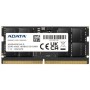 Memoria RAM Adata AD5S480016G-S 16 GB DDR5 4800 MHz 16 GB