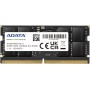 Memoria RAM Adata AD5S480016G-S 16 GB DDR5 4800 MHz 16 GB