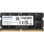 Memoria RAM Adata AD5S480016G-S 16 GB DDR5 4800 MHz 16 GB