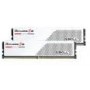 G.Skill Ripjaws S5 - DDR5 - Kit - 32 GB: 2 x 16 GB - DIMM 288-PIN - 5