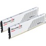 G.Skill Ripjaws S5 - DDR5 - Kit - 32 GB: 2 x 16 GB - DIMM 288-PIN - 5