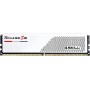 G.Skill Ripjaws S5 - DDR5 - Kit - 32 GB: 2 x 16 GB - DIMM 288-PIN - 5