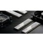 G.Skill Ripjaws S5 - DDR5 - Kit - 32 GB: 2 x 16 GB - DIMM 288-PIN - 5