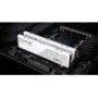 G.Skill Ripjaws S5 - DDR5 - Kit - 32 GB: 2 x 16 GB - DIMM 288-PIN - 5