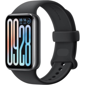 Xiaomi Smart Band 9 - Pulsera de Actividad