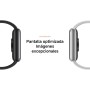 Xiaomi Smart Band 9 - Pulsera de Actividad