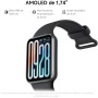Xiaomi Smart Band 9 - Pulsera de Actividad