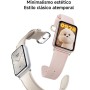 Xiaomi Smart Band 9 - Pulsera de Actividad