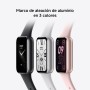 Xiaomi Smart Band 9 - Pulsera de Actividad