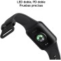 Xiaomi Smart Band 9 - Pulsera de Actividad