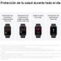 Xiaomi Smart Band 9 - Pulsera de Actividad