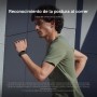 Xiaomi Smart Band 9 - Pulsera de Actividad