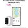 Xiaomi Smart Band 9 - Pulsera de Actividad
