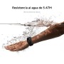 Xiaomi Smart Band 9 - Pulsera de Actividad