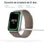 Xiaomi Smart Band 9 - Pulsera de Actividad