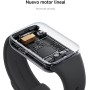 Xiaomi Smart Band 9 - Pulsera de Actividad