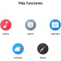 Xiaomi Smart Band 9 - Pulsera de Actividad