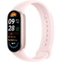 Xiaomi Smart Band 9 - Pulsera de Actividad