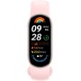 Xiaomi Smart Band 9 - Pulsera de Actividad
