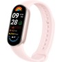 Xiaomi Smart Band 9 - Pulsera de Actividad