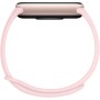 Xiaomi Smart Band 9 - Pulsera de Actividad