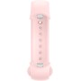 Xiaomi Smart Band 9 - Pulsera de Actividad