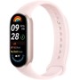 Xiaomi Smart Band 9 - Pulsera de Actividad