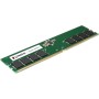 Kingston Memory 16GB DDR5-4800MT/s ECC Module KTH-PL548E-16G Memoria de Servidor