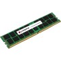 Kingston Memory 16GB DDR5-4800MT/s ECC Module KTH-PL548E-16G Memoria de Servidor