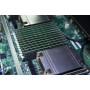 Kingston Memory 16GB DDR5-4800MT/s ECC Module KTH-PL548E-16G Memoria de Servidor