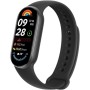 Xiaomi Smart Band 9 - Pulsera de Actividad