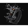 Xiaomi Smart Band 9 - Pulsera de Actividad