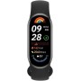 Xiaomi Smart Band 9 - Pulsera de Actividad