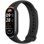 Xiaomi Smart Band 9 - Pulsera de Actividad