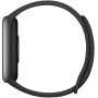Xiaomi Smart Band 9 - Pulsera de Actividad