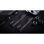 G.SKILL DDR5 32GB PC 6000 CL30 (2x16GB) 32-GX2-FX5 Flare A