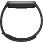 Xiaomi Smart Band 9 - Pulsera de Actividad