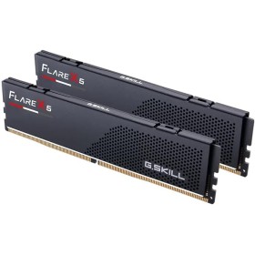G.SKILL DDR5 32GB PC 6000 CL30 (2x16GB) 32-GX2-FX5 Flare A